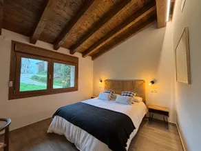 Casa Gildda - Image 5
