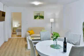 Apartment Bela - Image 4