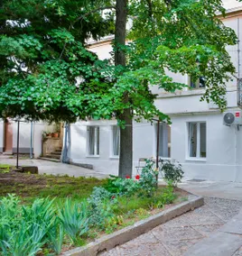 Apartment Bela - Image 5