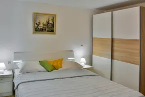 Apartment Bela - Image 2