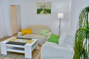 Apartment Bela - Image 3