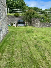 Rustic Country Escape - Image 3