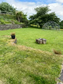 Rustic Country Escape - Image 5