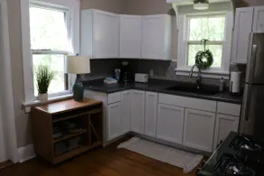 A Place to Relax and Refresh - Image 4