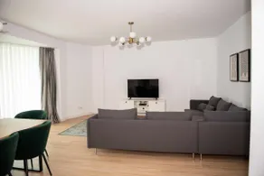 V25Appartments - Image 2