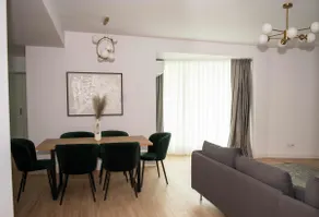 V25Appartments - Image 3