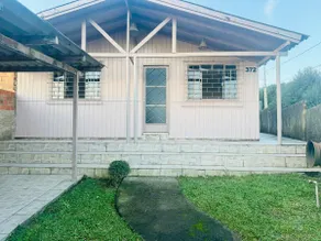Large House|2 Bedrooms|Garage|accommodates up to 8 people - Image 2
