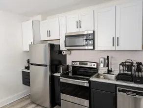 Cozy Modern Getaway-Ritter Park! No Cleaning Fee! - Image 3