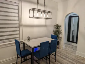 Cozy Modern Getaway-Ritter Park! No Cleaning Fee! - Image 2