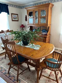 Furnished & Flexible – Perfect for Longer Stays! - Image 2