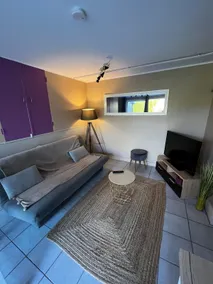 House near* Caen* Bayeux* landing beaches - Image 3