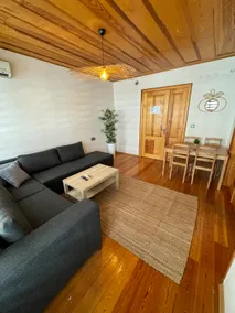 Luxury Mansion House Bursa(2nd Floor) - Image 5