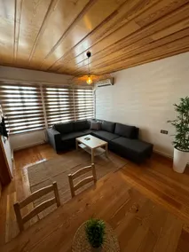 Luxury Mansion House Bursa(2nd Floor) - Image 4