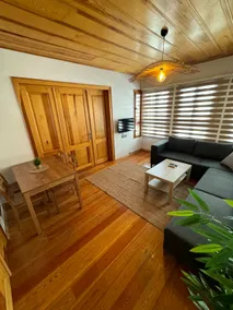Luxury Mansion House Bursa(2nd Floor) - Image 3