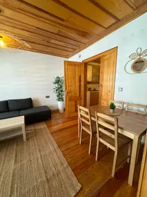Luxury Mansion House Bursa(2nd Floor) - Image 2