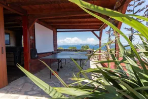 Apartment 2 Ruza with shared heated pool - Image 5