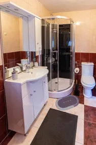 Apartment 2 Ruza with shared heated pool - Image 3