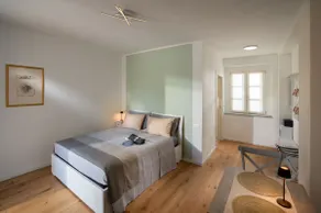 La Casina - Tresurì - Image 4