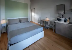La Casina - Nebbiolo Paris - Image 5