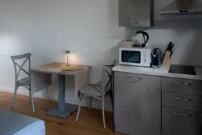 La Casina - Nebbiolo Paris - Image 3