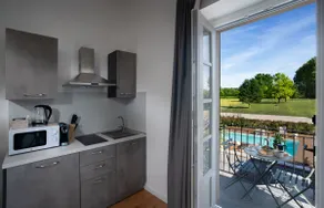 La Casina - Nebbiolo Paris - Image 2