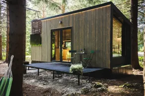 Minima Casa - Image 3
