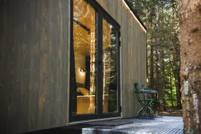 Minima Casa - Image 4