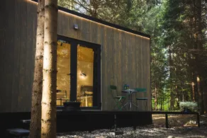 Minima Casa - Image 5