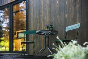 Minima Casa - Image 2