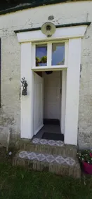 ”Het voorhuis” 17th-century farmhouse - Image 3