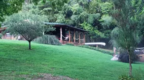 Dead Pecker Retreat on the River - Image 2