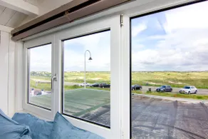 Zylt Zandvoort - Image 5