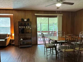 ATL Suburbs 3BR/3BA (w/ Bsmnt) Ranch Home - Image 3