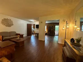 ATL Suburbs 3BR/3BA (w/ Bsmnt) Ranch Home - Image 5
