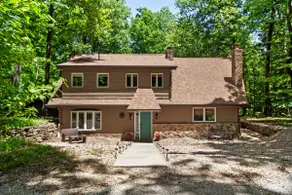 Woodhaven Retreat private cabin on secluded acres! - Image 2