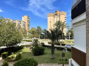 Totally renovated studio apartment near the beach - Image 2
