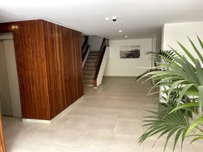 Totally renovated studio apartment near the beach - Image 4