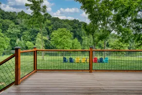 Family House on Watauga River - Sleeps up to 12# - Image 5