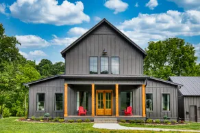 Family House on Watauga River - Sleeps up to 12# - Image 3