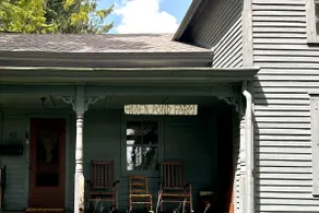 Peaceful Retreat Near Village - Image 5