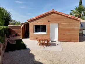 Charming & Natural Gîte - Image 2