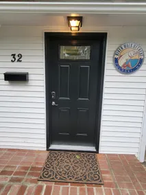 Riverfront@Long Bridge-Salmon & Steelhead*Sleeps 8 - Image 2