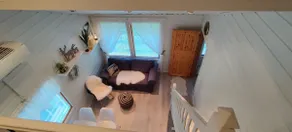 Cozy holiday home in Levijärvi - Ilveskolo - Image 4