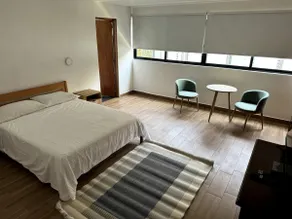 Nice apartment in Las Lomas - Image 5