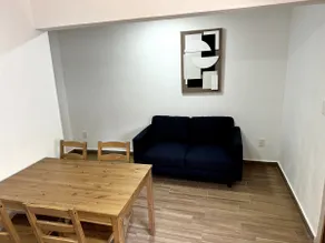 Nice apartment in Las Lomas - Image 2