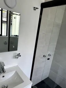 Nice apartment in Las Lomas - Image 3
