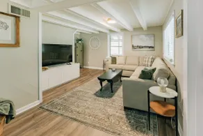 The Country Cottage - Image 3