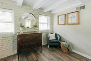 The Country Cottage - Image 4