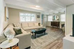 The Country Cottage - Image 5