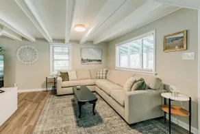 The Country Cottage - Image 2